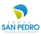Estudiantes UDLA visitan Aguas San Pedro y dictan Clase en Terreno