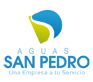 Inicio