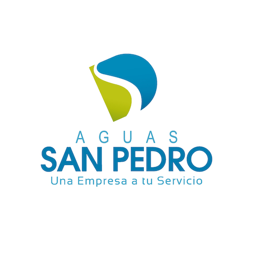 Ganador " 6 Meses de Agua Gratis"