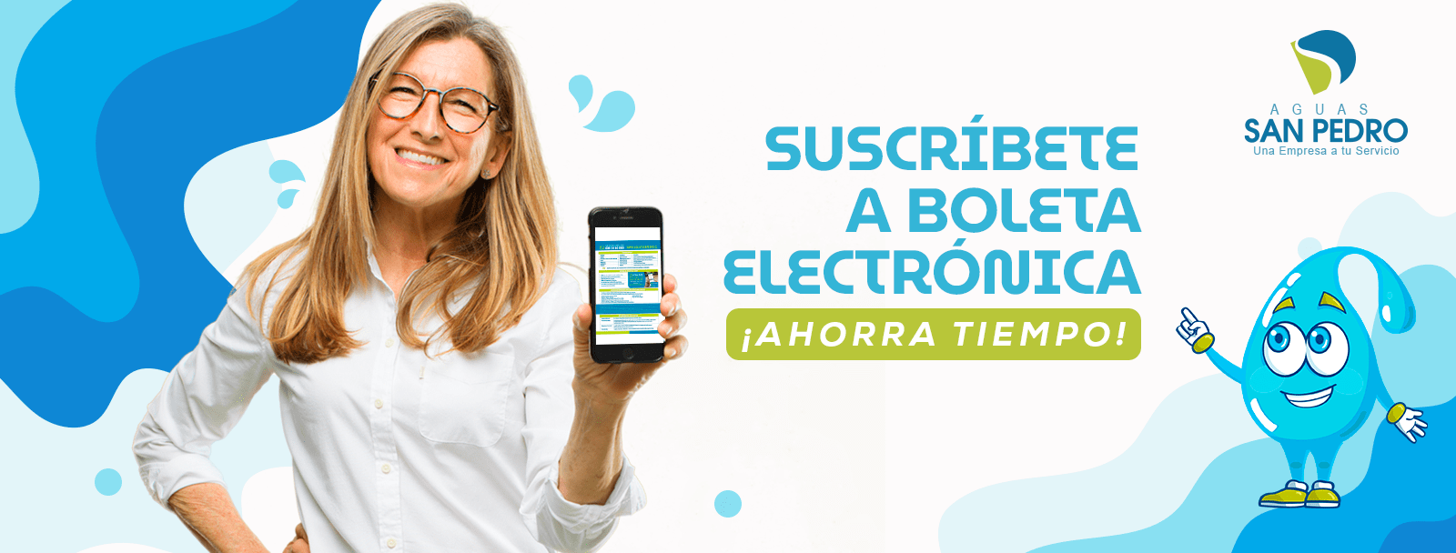 BANNER-WEB-SUSCRIBETE-A-BOLETA-ELECTRONICA-2023