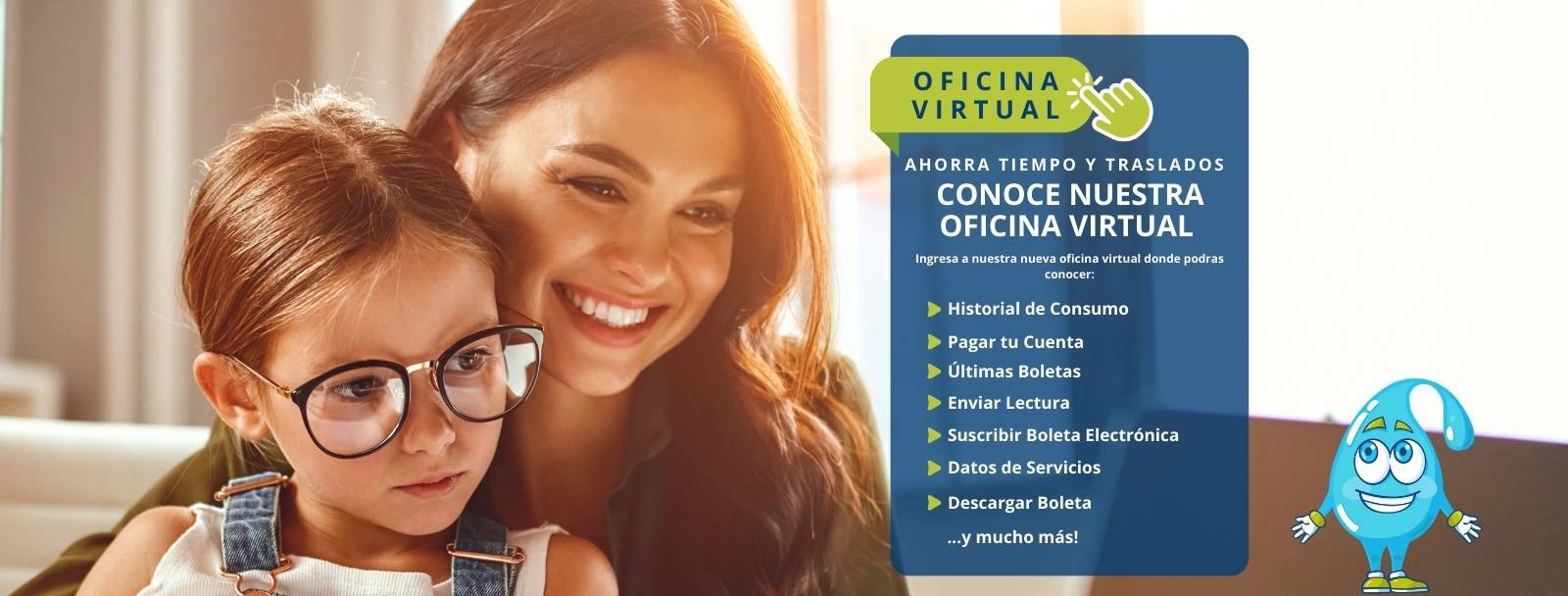 Banner-sitio-web-aspOFICINA-VIRTUAL-SEPRA-1080-x-1080-px-1600-x-608-px