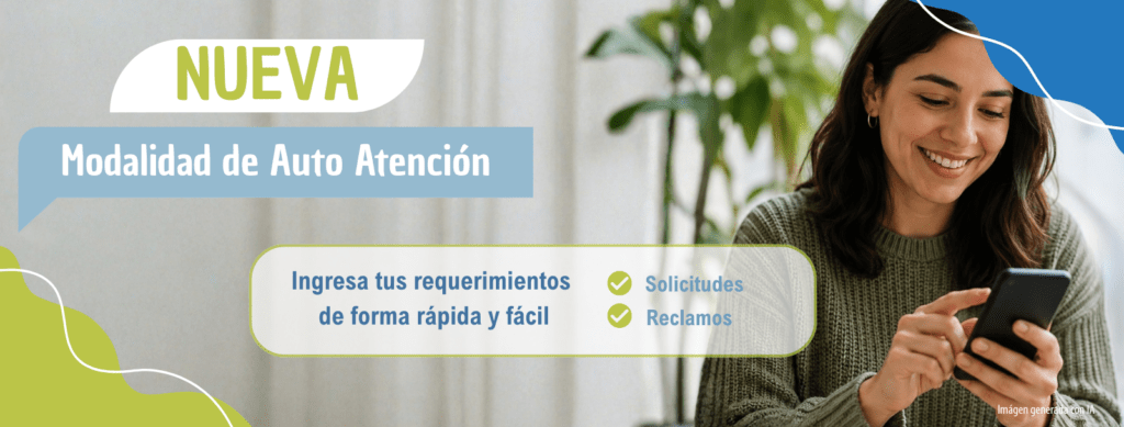 ¡Nueva Modaldad (1)